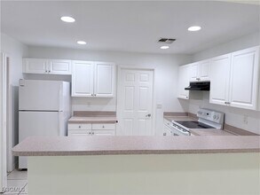 4731 24th St SW in Lehigh Acres, FL - Building Photo - Building Photo