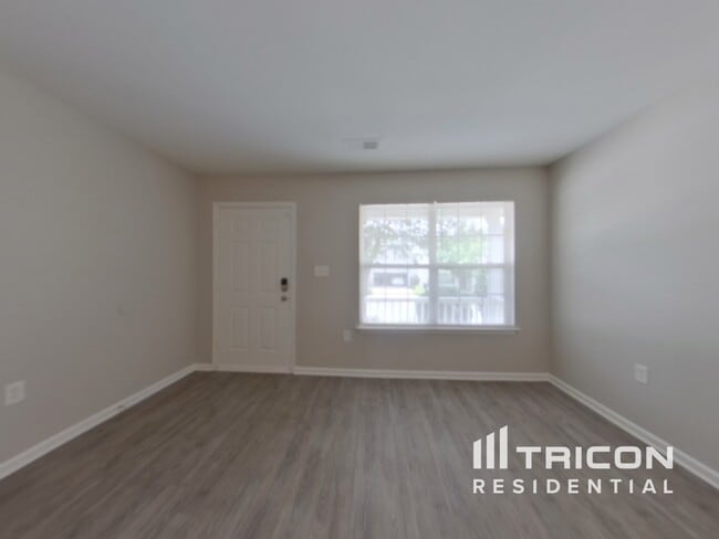 4614 Christenbury Hills Ln in Charlotte, NC - Building Photo - Building Photo