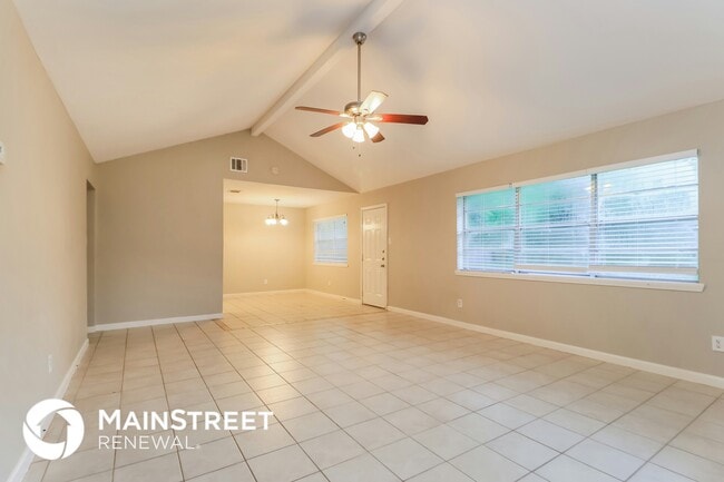 3211 Gary Ln in Spring, TX - Building Photo - Building Photo