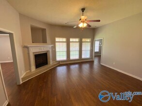 135 Potters Wheel NW in Madison, AL - Building Photo - Building Photo