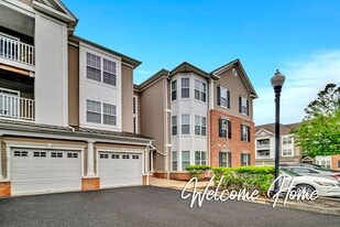 3038 Edward Stec Blvd in Edison, NJ - Building Photo
