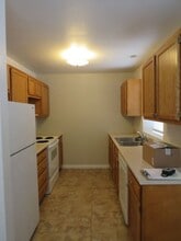 1110 N 22nd St in Billings, MT - Building Photo - Building Photo