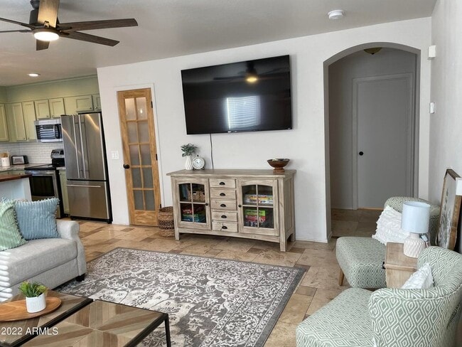 property at 106 S 110th St
