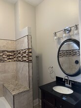 6535 S Rhodes Ave in Chicago, IL - Building Photo - Building Photo