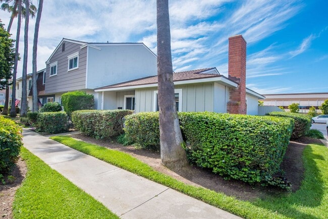 property at 21142 Chesterbrook Ln