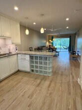 974 NW Spruce Ridge Dr in Stuart, FL - Building Photo - Building Photo