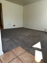 2903 Soltis Dr in Clairton, PA - Building Photo - Building Photo