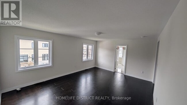 property at 160 Belmont Dr