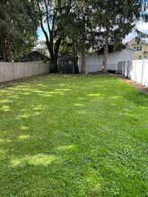 160 Stafford Ave in Syracuse, NY - Foto de edificio - Building Photo