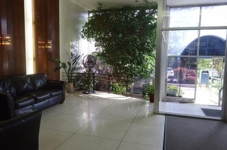 1517 Hill Rd in Reading, PA - Foto de edificio - Building Photo