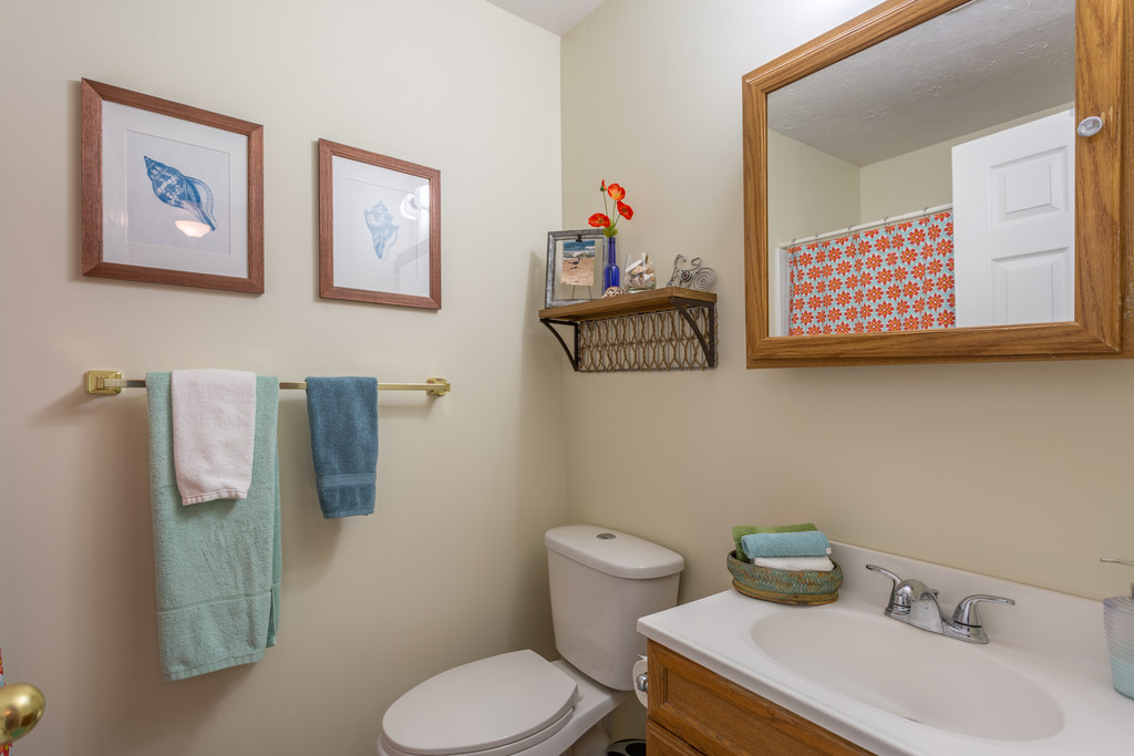 Brookside Village Apartments in Wadsworth, OH