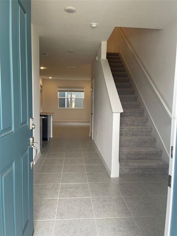 1260 Stockwell Ave in St. Cloud, FL - Building Photo - Building Photo