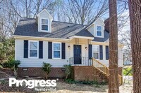 7104 Lancashire Dr photo'