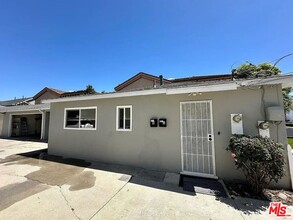 2221 Bataan Rd in Redondo Beach, CA - Building Photo - Building Photo