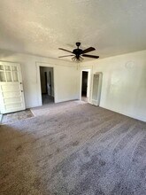 309 Columbia Ave in Grass Valley, CA - Building Photo - Building Photo