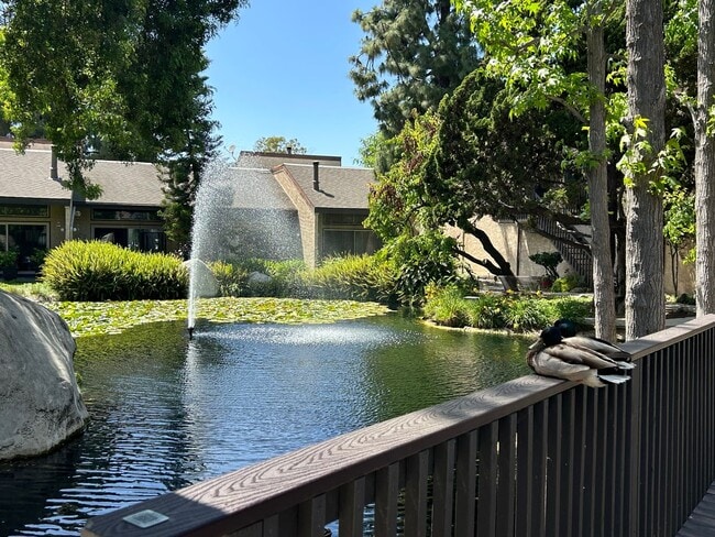 property at 7890 E Spring St