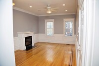 25 Vinton St, Unit 1 in Boston, MA - Building Photo - Building Photo