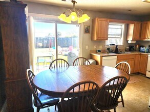 7505 Brittany Lakes Dr in Wilmington, NC - Building Photo - Building Photo