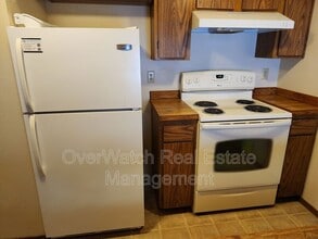 167 Michael Ct in Anchorage, AK - Building Photo - Building Photo