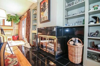 312 Glenthistle Court in Madison, WI - Building Photo - Building Photo