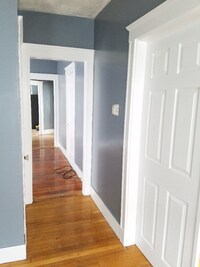 64 Stockton St photo'