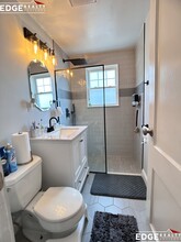 39 Blenford Rd, Unit 1 in Boston, MA - Building Photo - Building Photo