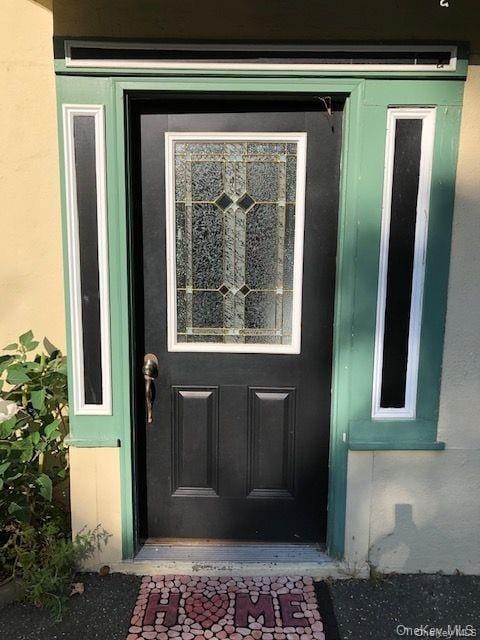 418 Christian Herald Rd in Valley Cottage, NY - Building Photo - Building Photo