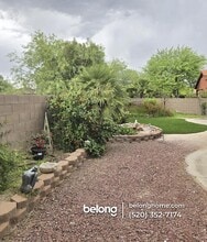 1783 N Wild Hyacinth Dr in Tucson, AZ - Building Photo - Building Photo