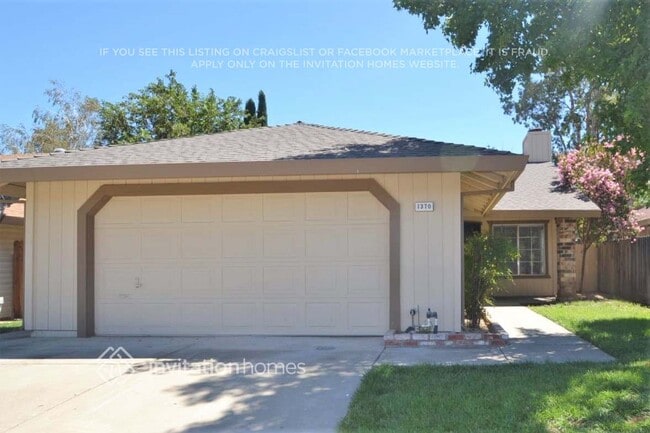 property at 1370 Tyler Dr