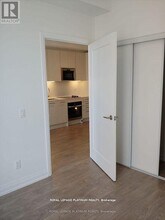 286 Main St in Toronto, ON - Building Photo - Building Photo