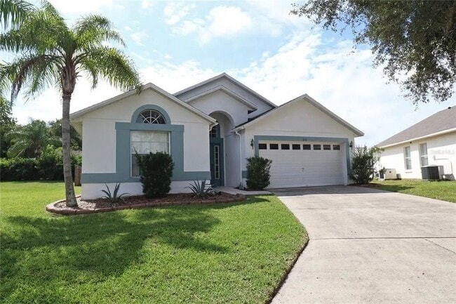 property at 232 Lake Shore Pkwy