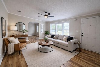 450 Wendy Ln in Kinston, NC - Building Photo - Building Photo