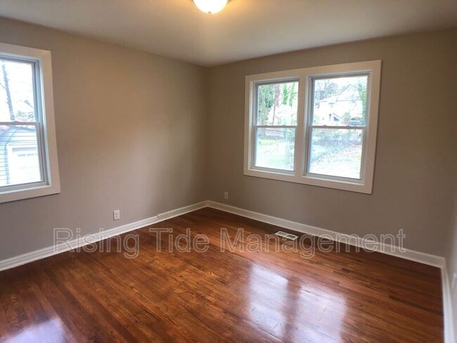 7413 Sparta Ave in Birmingham, AL - Building Photo - Building Photo