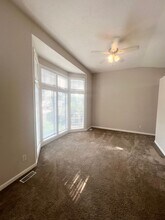 113 E Franklin Dr in Nine Mile Falls, WA - Building Photo - Building Photo