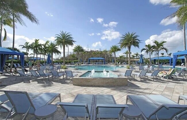 11724 Lakewood Preserve Pl in Ft. Myers, FL - Building Photo - Building Photo