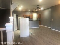 2907 Rockrose Ave photo'