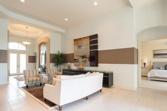 10240 Blue Heron Cove in West Palm Beach, FL - Building Photo - Building Photo