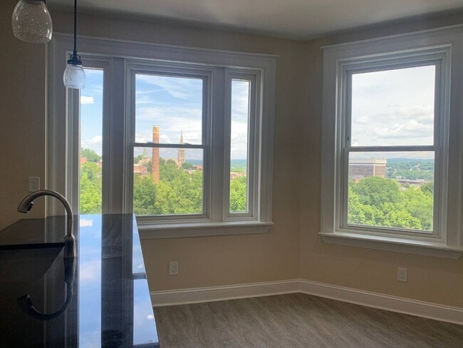 29 Elk St in Albany, NY - Building Photo - Building Photo