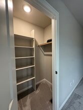 775 Great Plains Ave in Berthoud, CO - Building Photo - Building Photo