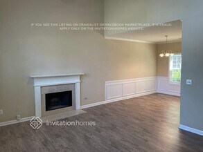 3007 Andora Dr SW in Marietta, GA - Building Photo - Building Photo