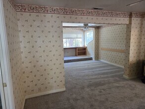 3080 Argonaut Ave in South Lake Tahoe, CA - Building Photo - Building Photo