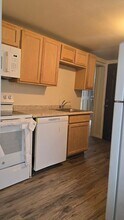 101 S Lockhart St in Manor, TX - Building Photo - Building Photo