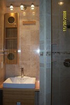 16-22 Eberlin Dr in Fair Lawn, NJ - Building Photo