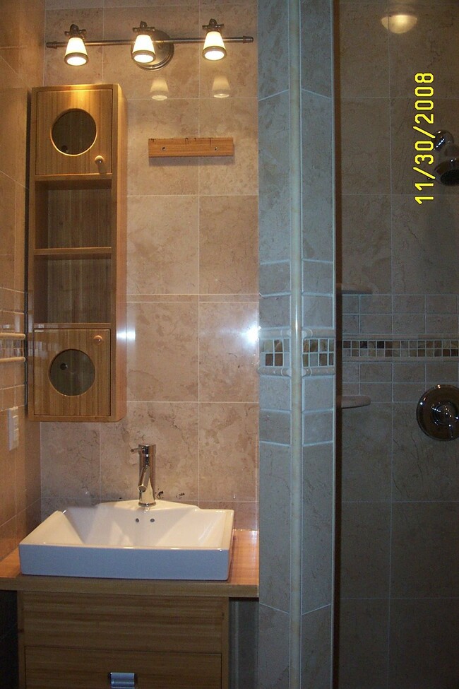 property at 16-22 Eberlin Dr