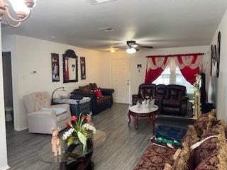 12325 Innes View Rd in Austin, TX - Building Photo - Building Photo