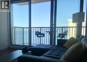 1251 Cardero St in Vancouver, BC - Building Photo - Building Photo