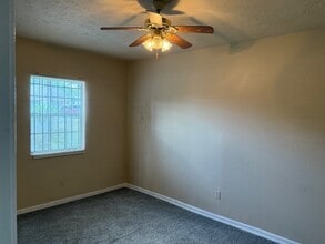 6621 Conley St in Houston, TX - Building Photo - Building Photo