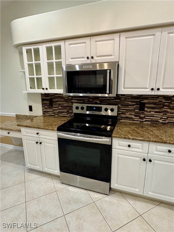 8116 Ibis Cove Cir in Naples, FL - Building Photo - Building Photo