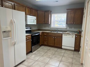 281 Old Bridge Dr in Bluffton, SC - Building Photo - Building Photo