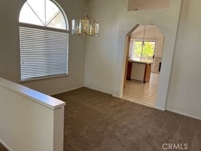 573 S Shoal Creek St in Banning, CA - Building Photo - Building Photo